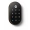 Google Nest Nest x Yale Keyless Entry Deadbolt with Nest Connect Oil Rubbed Bronze RB-YRD540-WV-0BP - alternate 2